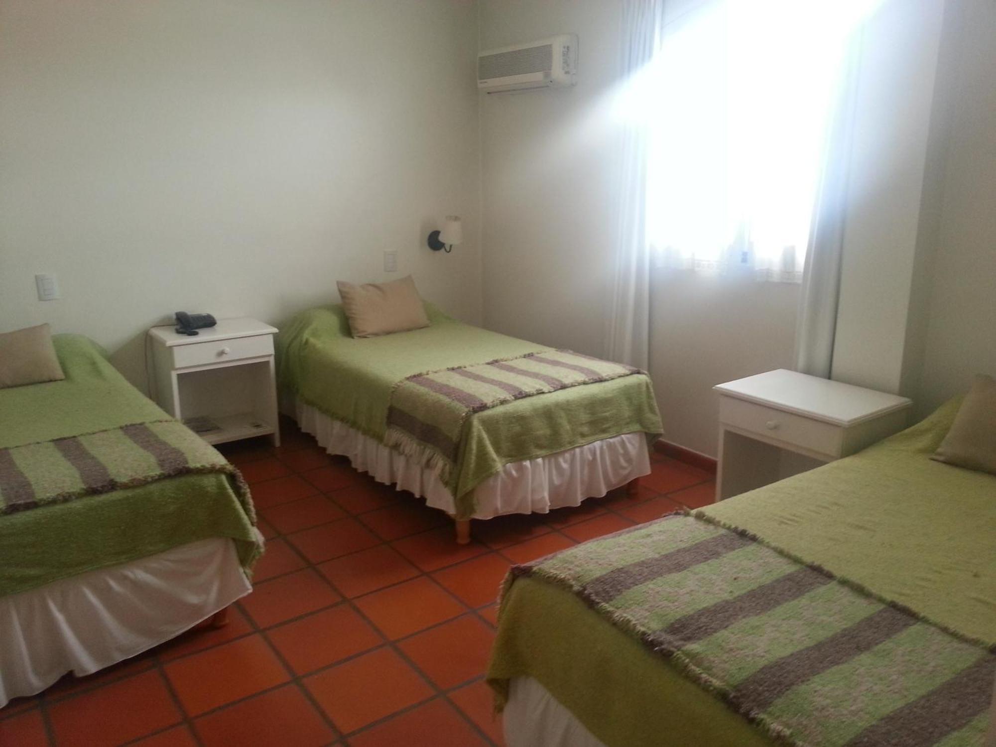 Altos De Balcarce Hotel Salta Ngoại thất bức ảnh