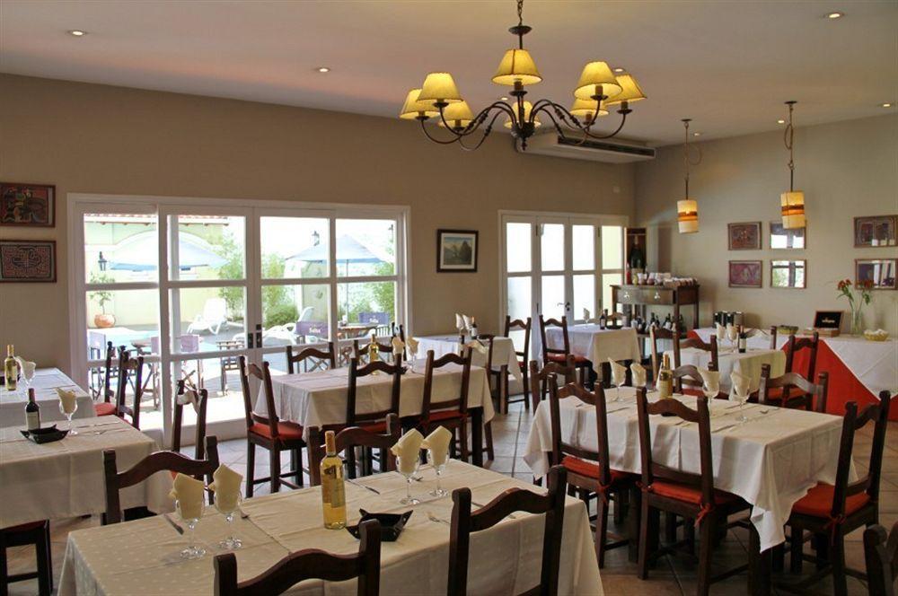 Altos De Balcarce Hotel Salta Ngoại thất bức ảnh