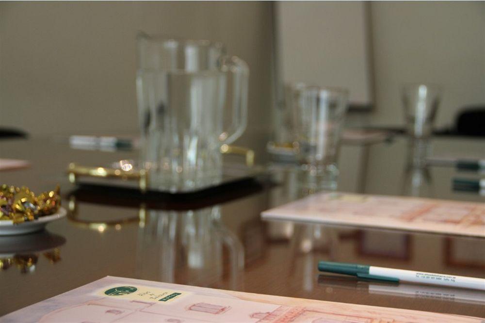 Altos De Balcarce Hotel Salta Ngoại thất bức ảnh